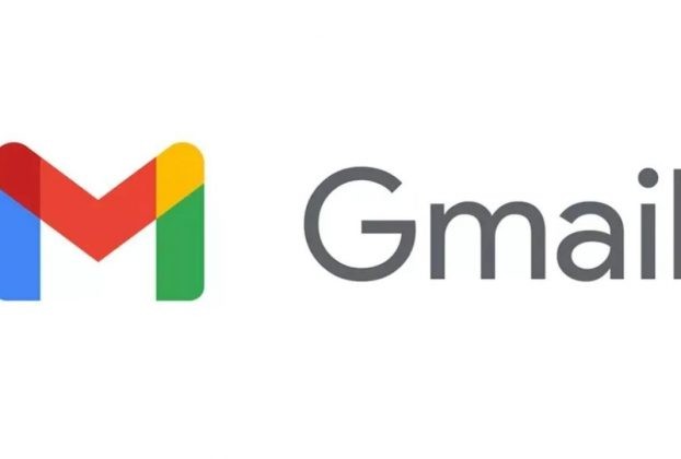 Gmail - google mail
