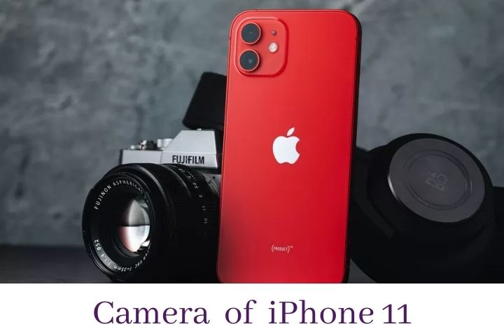 Camera-of-iPhone-11-and-11-pro-max