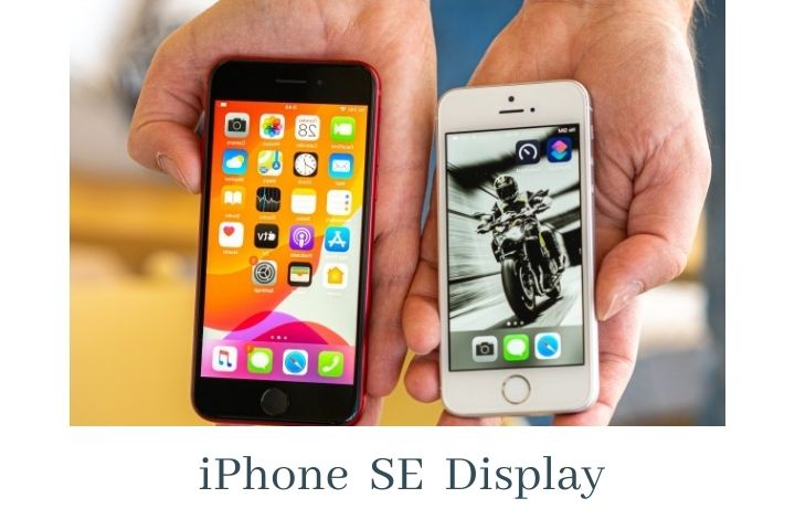 iPhone-SE-Display-