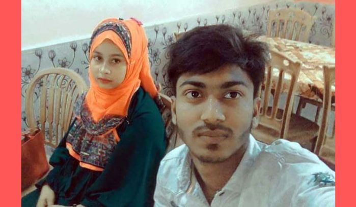jhenaidah husband and wife commit suicide